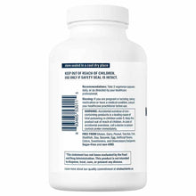 Multi-Nutrients (with Copper & Iron), by Vital Nutrients, image #2