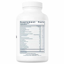 Multi-Nutrients (with Copper & Iron), by Vital Nutrients, image #3