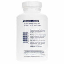 Multi-Nutrients No Iron or Iodine, by Vital Nutrients, image #3