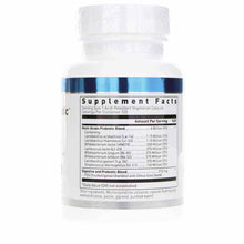 Multi-Probiotic 4 Billion, by Douglas Laboratories, image #2