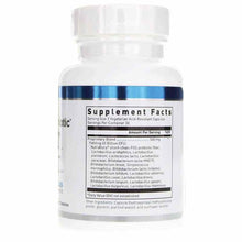 Multi Probiotic 40 Billion, by Douglas Laboratories, image #2