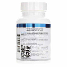 Multi Probiotic 40 Billion, by Douglas Laboratories, image #3