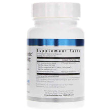 Multi-Probiotic Spore + SBC, by Douglas Laboratories, image #2