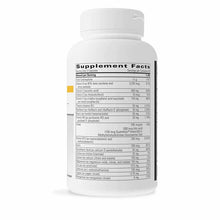 Multiplex-1 Without Added Iron, by Integrative Therapeutics, image #2