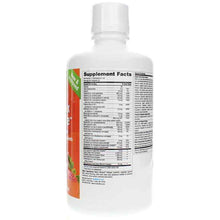 MultiPlex Complete, by NuMedica, image #2