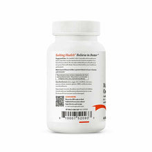 Multivitamin One, by Seeking Health, image #3