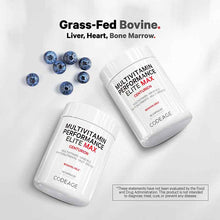 Multivitamin Performance Elite Max, by Codeage, image #5