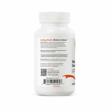 Multivitamin Sensitive, by Seeking Health, image #3