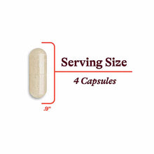 Multivitamin Sensitive, by Seeking Health, image #5