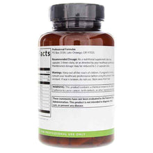 Muscle Calm Capsules, by Professional Formulas, image #3