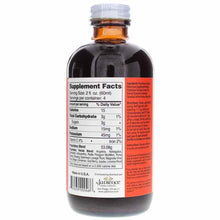 Muscle & Joint Formula Liquid, by Jadience Herbal Formulas, image #3