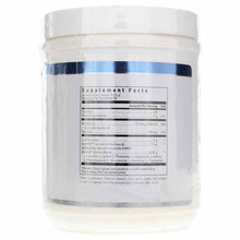 Muscle Protect with HMB, by Douglas Laboratories, image #2