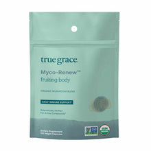 Myco-Renew, by True Grace