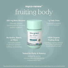 Myco-Renew, by True Grace