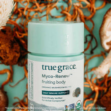 Myco-Renew, by True Grace