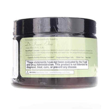 MycoPhyto, 4.23 Oz, by ecoNugenics, image #3