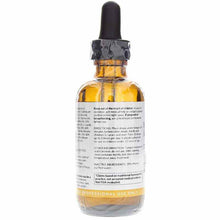 Mycotoxin Inhibitor, by Professional Formulas, image #3