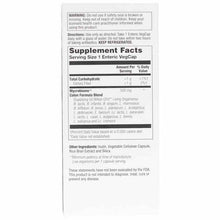 Mycrobiome Probiotic 50 Billion CFU, Colon Formula, by Solaray, image #3