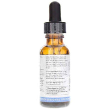 Myelin Sheath Drops, 1 Oz, by Professional Formulas, image #3
