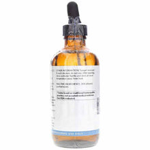 Myelin Sheath Drops, 4 Oz, by Professional Formulas, image #3
