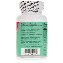 MyoCalm, by Karuna, image #2