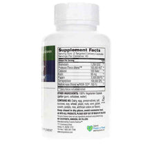 MyoMend, 120 Capsules, by Enzyme Science, image #2