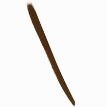 Mystikol Powdered Eyeliner, Dark Topaz, by jane iredale, image #3