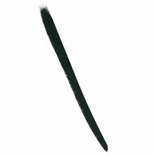 Mystikol Powdered Eyeliner, Onyx, by jane iredale, image #3