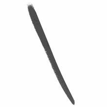 Mystikol Powdered Eyeliner, Smoky Quartz, by jane iredale, image #3