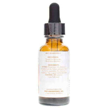 N-5 Lung Energizer, by Dynamic Nutritional, image #2