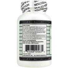 N-Acetyl-L-Cysteine 500 Mg, by Montiff, image #3