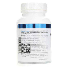 N-Acetyl-L-Cysteine 600 Mg, by Douglas Laboratories, image #3