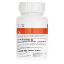 N Nerve, by Systemic Formulas, image #3