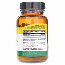 NAC 750 Mg, 60 Vegan Capsules, by Country Life, image #2