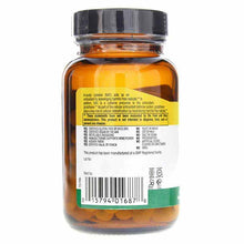 NAC 750 Mg, 60 Vegan Capsules, by Country Life, image #3