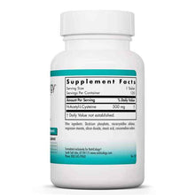 NAC, by Nutricology, image #2