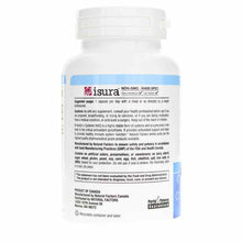 NAC N-Acetyl-L-Cysteine 600 Mg, by Natural Factors, image #3