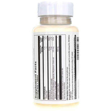 NAC+, 30 Tablets, by Kal, image #3