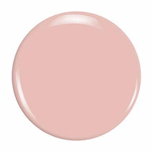 Nail Polish Nude, Rue, by Zoya, image #2