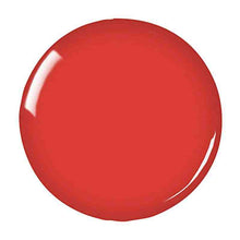 Nail Polish Orange, Kara, by Zoya, image #2