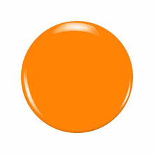 Nail Polish Orange, Oakley, by Zoya, image #2