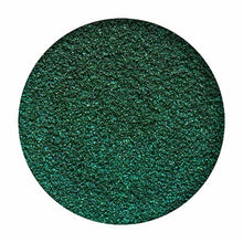 Nail Polish Pixie Dust, Elphie, by Zoya, image #2