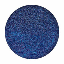 Nail Polish Pixie Dust, Waverly, by Zoya, image #2