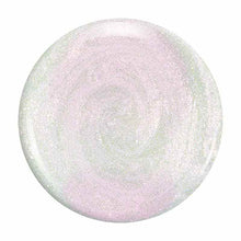 Nail Polish White, Leia, by Zoya, image #2