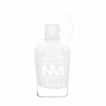 Naked Manicure Tip Perfector, by Zoya, image #3