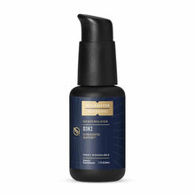 D3K2 Nanoemulsified, by Quicksilver Scientific