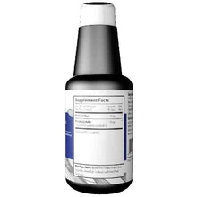 DIM Nanoemulsified, by Quicksilver Scientific, image #2