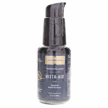 Hista-Aid Nanoemulsified, by Quicksilver Scientific