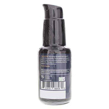 Hista-Aid Nanoemulsified, by Quicksilver Scientific, image #3