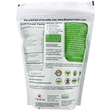 NanOmega 3, by Biopharma, image #2